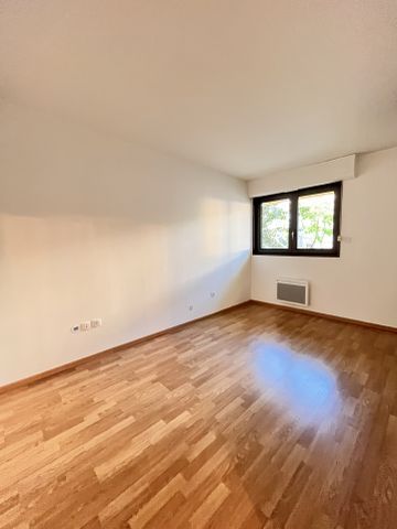 Location Appartement 1 pièce 45m² AIX EN PROVENCE 13100 - Photo 5