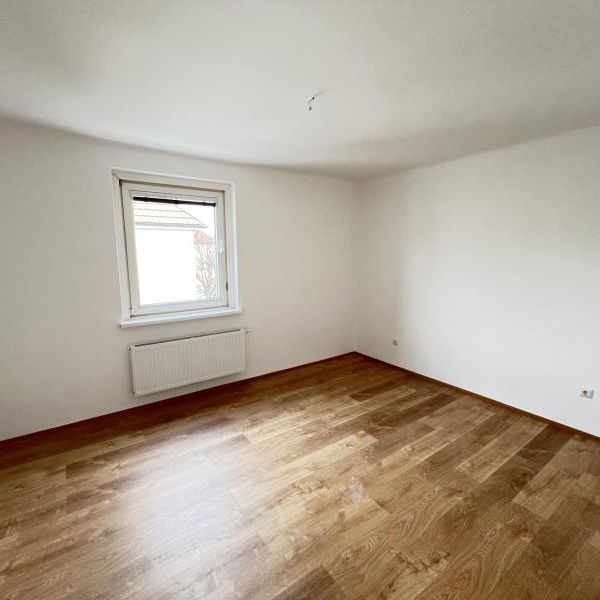 2-Raum-Wohnung im Stadtteil Tabor - Posthofstrasse 10/10 - Foto 1