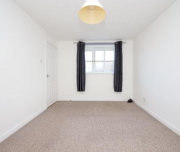 1 Bedroom Terraced To Rent - Photo 2