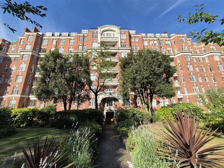 Maida Vale, ., Little Venice - Photo 5