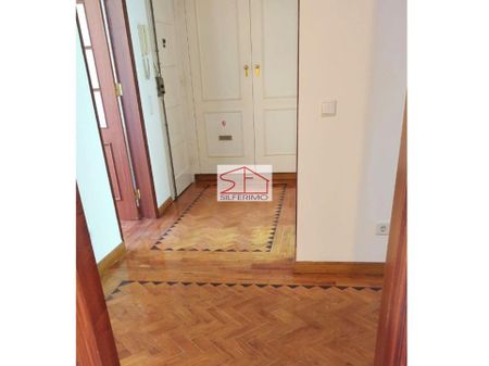 Apartamento T2 em Lisboa - Photo 4