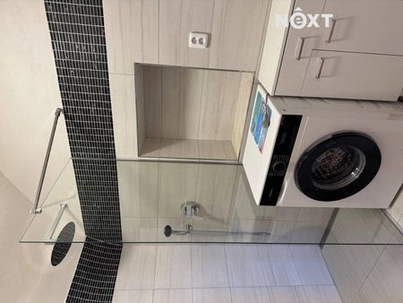 Pronájem bytu 2+kk 65 m² - Photo 5