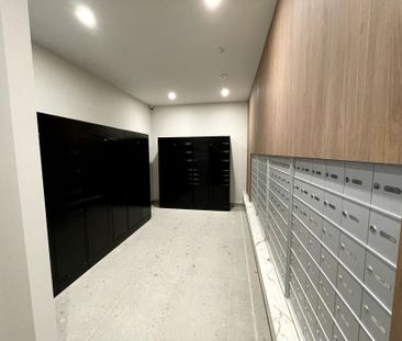 For Lease - 1 Kyle Lowry Road Unit# 323, Toronto, Ontario - Photo 1