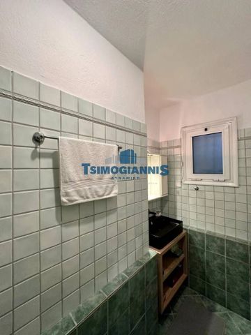 Loft για ενοικίαση Κέντρο (Ιωάννινα) - Photo 3