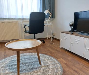 Studio te huur - Photo 6