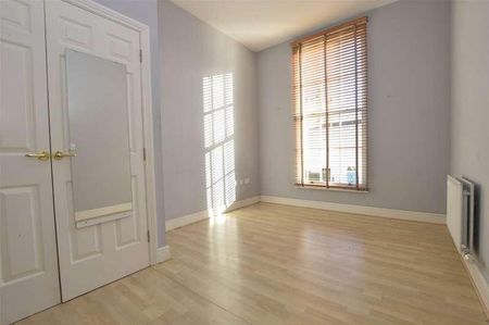 Festival House, Berkeley Street, Cheltenham, Gloucestershire, GL52 - Photo 5