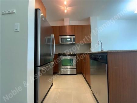 5XXX Irmin Street 416 Burnaby - Photo 3