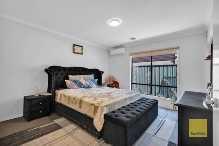 A Home Designed for Comfort and Style - Photo 3