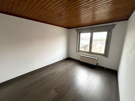 Appartement te huur in Nederzwalm-Hermelgem - Photo 5