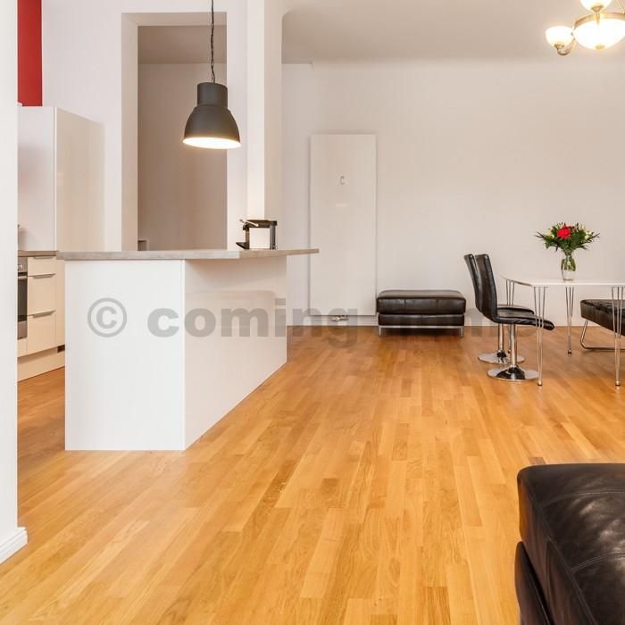 Loft feeling - Foto 1