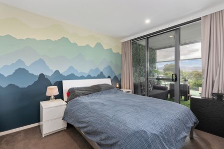 Fully Furnished- All it needs is you - Photo 4