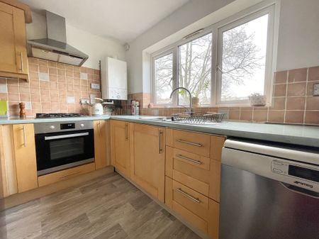 Chippinghouse Road, Sheffield, S7 1DQ - Photo 2