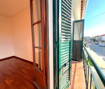 Moradia T4+1 em Porto - Photo 1