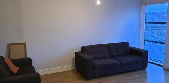 Victoria Court, Victoria Road, Londonderry, BT47 2BT - Photo 2