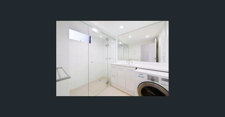 Bright & Modern 2-Bedroom Unit in Leafy Taringa – Perfect Location! - Photo 5