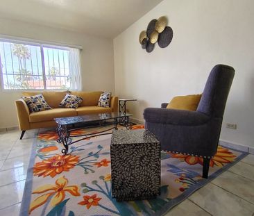 Villas del Mar, Playas de Rosarito, Baja California - Photo 3