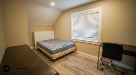 For Lease - 32 Edmund Street, St. Catharines, Ontario - Photo 5