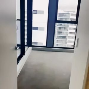 2 bed 2 bath-12 - Photo 3