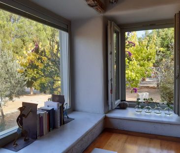Studio/Γκαρσονιέρα για ενοικίαση Πρωτόργια (Πάρος) - Photo 4