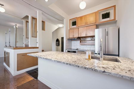 For Lease - 200 WOOLWICH Street Unit# 202, Guelph, Ontario - Photo 5