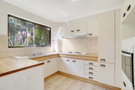 111/141-147 Cook Road, Centennial Park - Photo 5