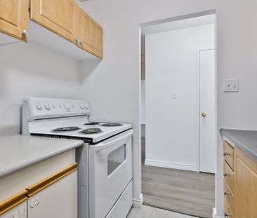 For Lease - 900 Glen Street Unit# 215, Oshawa, Ontario - Photo 5