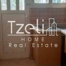 Διαμέρισμα για ενοικίαση - Άλιμος, - Photo 1