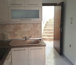 Studio/Γκαρσονιέρα για ενοικίαση - Δράμα, - Photo 3