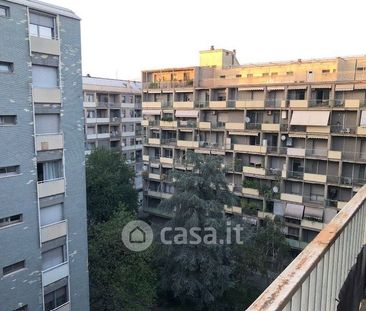 Trilocale in Affitto in Via Leon Battista Alberti 12 a Milano - Photo 1