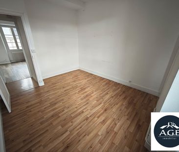 Location Appartement 2 pièces 44m² EPERNON 28230 - Photo 2