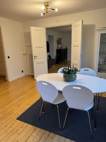 Engelbrektsgatan, Borås - Photo 5