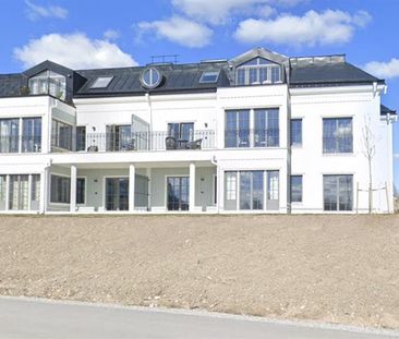 Lantbrukets väg 1 - Photo 1