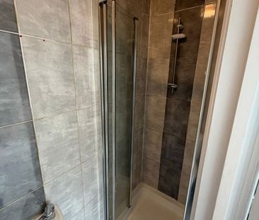 Studio Flat, Shelbourne Road, N17 - Photo 5