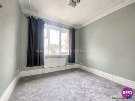 4 bedroom property to rent in Southend On Sea - Photo 3