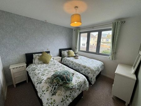 Padstow, Padstow, PL28 - Photo 4