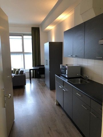 Van Boecopkade 2518LC Den Haag - Foto 4