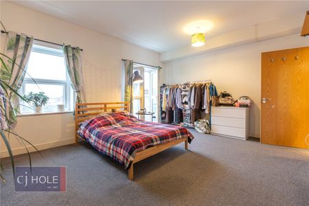 Ashley Road, - Photo 4