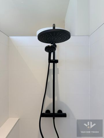 Prachtige stadswoning met 3 slaapkamers - Photo 3