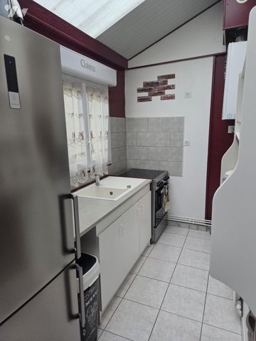 Maison / SAINT-JEAN - Photo 4