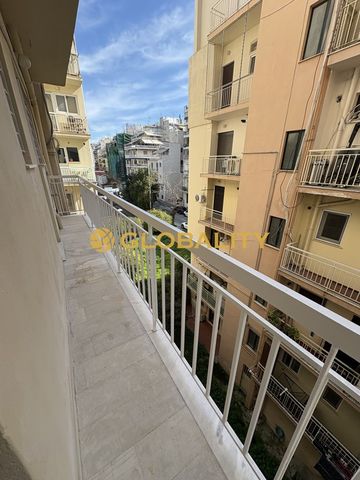 Διαμέρισμα 40 τ.μ. προς ενοικίαση - Photo 3