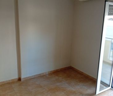 Studio/Γκαρσονιέρα για ενοικίαση Νεράϊδα (Λάρισα) - Φωτογραφία 5
