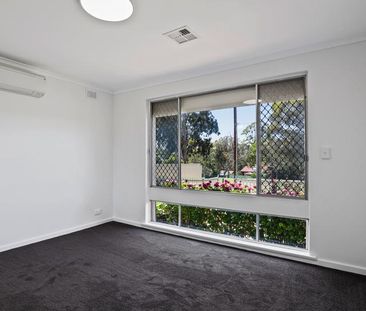 25 Holly Rise - Photo 5