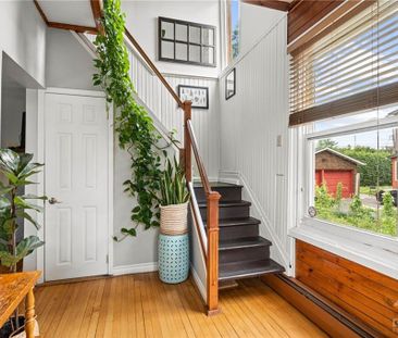 2704 Don Street - Photo 1