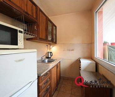Pronájem bytu 1+kk 27 m² - Photo 3