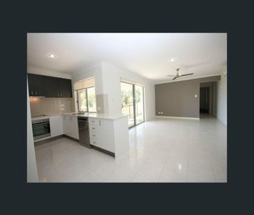 Family Home In Genesis Estate! - Photo 1