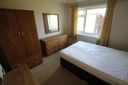 3 bedroom house to rent - Photo 3