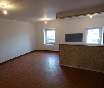 Location Appartement 3 pièces 69m² MACON 71000 - Photo 3