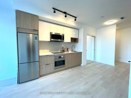 5 Defries Street #202 - Photo 4