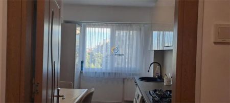 Exclusiv!!! Apartament doua camere decomandat Ultracentral - Fotografie 4