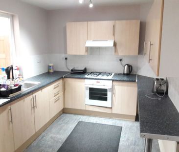 Cornwall Road - Photo 5